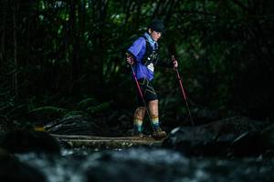 BIB: 
                            <button type="button" onclick="openModal(26261747)" class="btn btn-primary btn-sm float-right btn-popup" data-toggle="modal" data-target=".modal-high-quality">
                        <i class="fas fa-shopping-cart"></i> Add to Cart
                    </button>
                                            <button type="button" onclick="isThisMe(26261747, true)" class="btn btn-success btn-sm float-right btn-popup btn-isme hidden" data-toggle="tooltip" data-placement="bottom" title="นี่คือรูปของคุณใช่ไหม คลิกที่นี่เพื่อเอาเข้าอัลบั้ม">
                        <i class="fas fa-plus"></i> Add to album
                    </button>
                    <button type="button" onclick="isThisMe(26261747, false)" class="btn btn-warning btn-sm float-right btn-popup btn-isnotme hidden">
                        <i class="fas fa-ban"></i> Remove from album
                    </button>